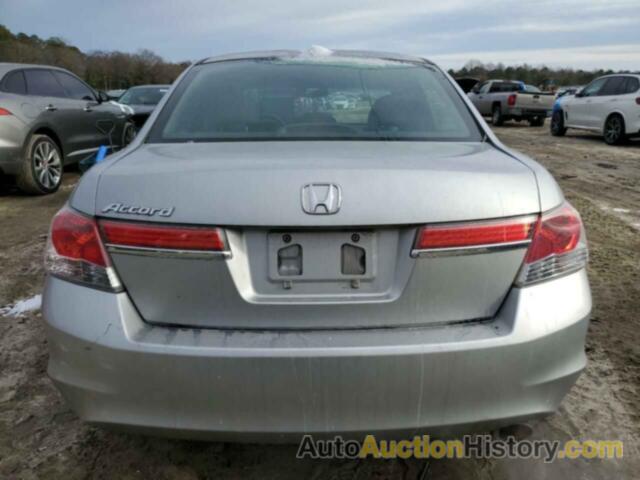 HONDA ACCORD EXL, 1HGCP2F83CA083893