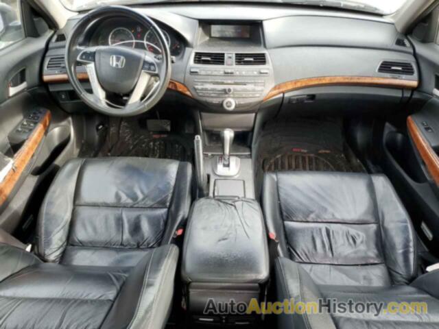 HONDA ACCORD EXL, 1HGCP2F83CA083893