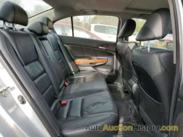 HONDA ACCORD EXL, 1HGCP2F83CA083893