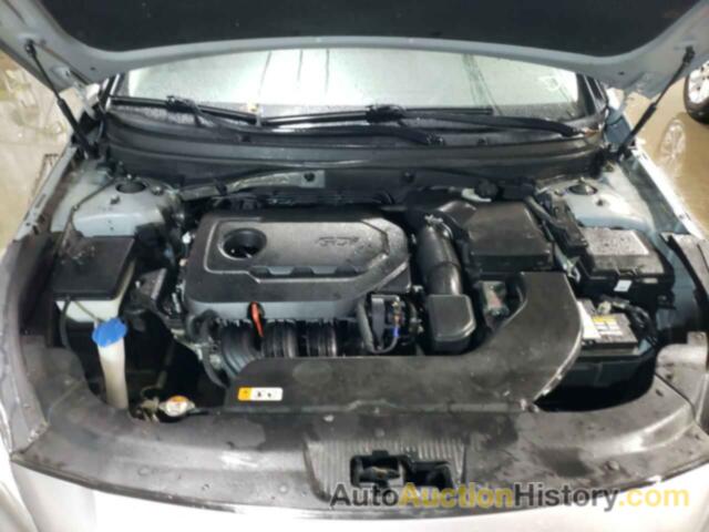 HYUNDAI SONATA SE, 5NPE24AF1GH416257