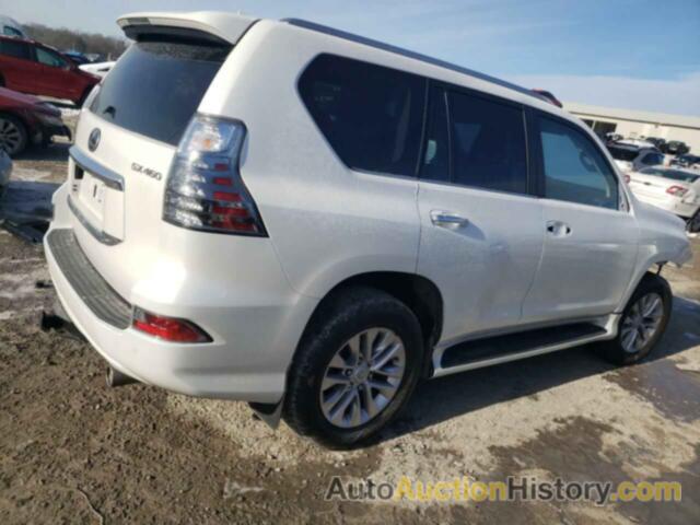 LEXUS GX 460, JTJAM7BX6P5366874