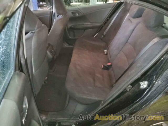 HONDA ACCORD EX, 1HGCR2F73HA164627