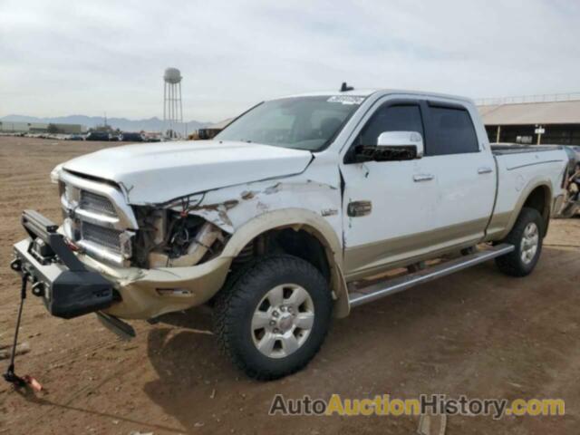 RAM 2500 LONGHORN, 3C6UR5GJ6EG161806