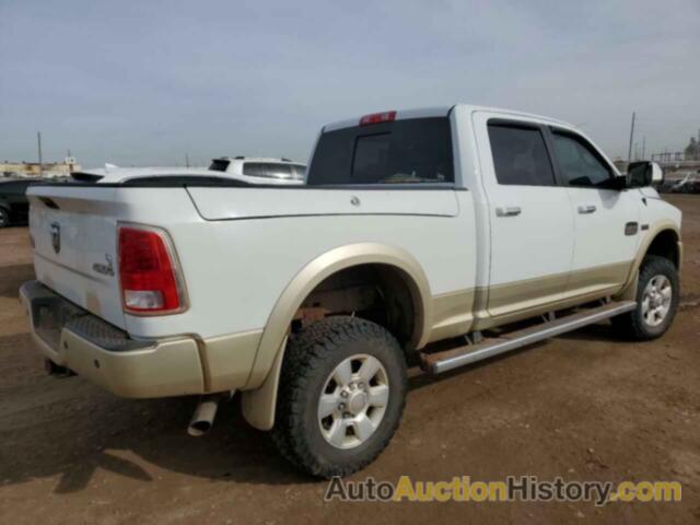 RAM 2500 LONGHORN, 3C6UR5GJ6EG161806