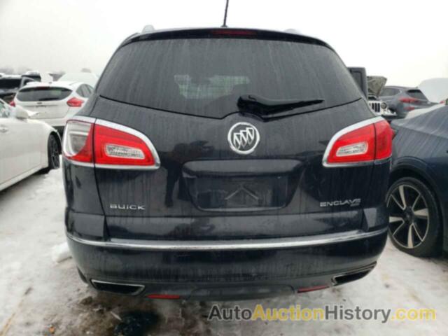 BUICK ENCLAVE, 5GAKVDKD6DJ141061