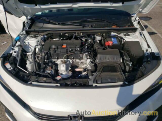 HONDA CIVIC SPORT, 2HGFE2F55PH515660