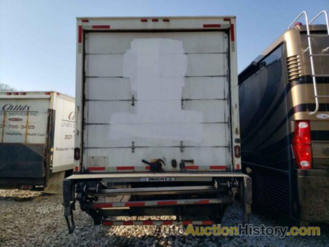FREIGHTLINER ALL OTHER 106 MEDIUM DUTY, 3ALACWFC2KDKD6174