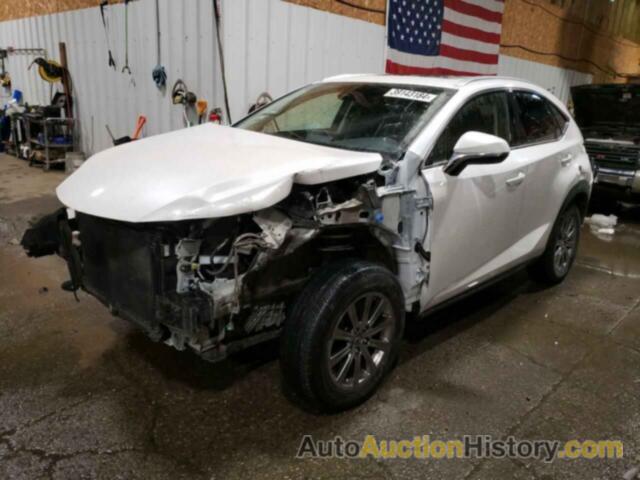 LEXUS NX 300, JTJDARDZ7L2218549