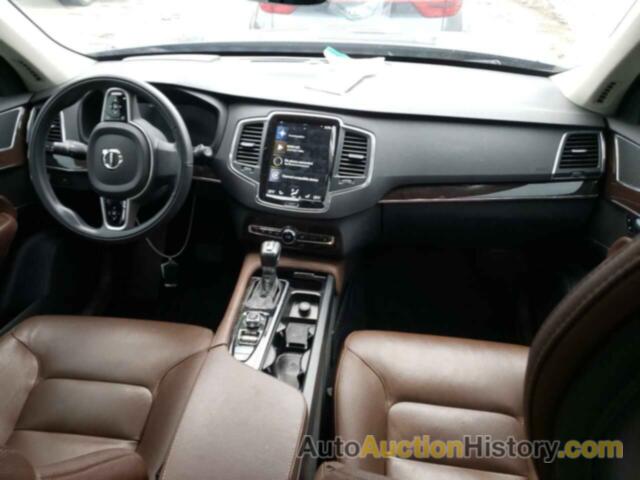 VOLVO XC90 T6 MOMENTUM, YV4A22PK0K1502695