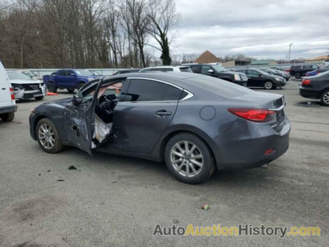 MAZDA 6 SPORT, JM1GJ1U51G1466984