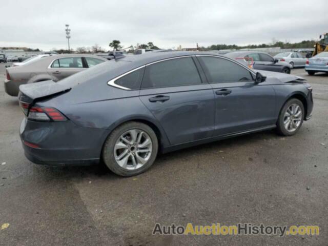 HONDA ACCORD TOURING HYBRID, 1HGCY2F82PA030590