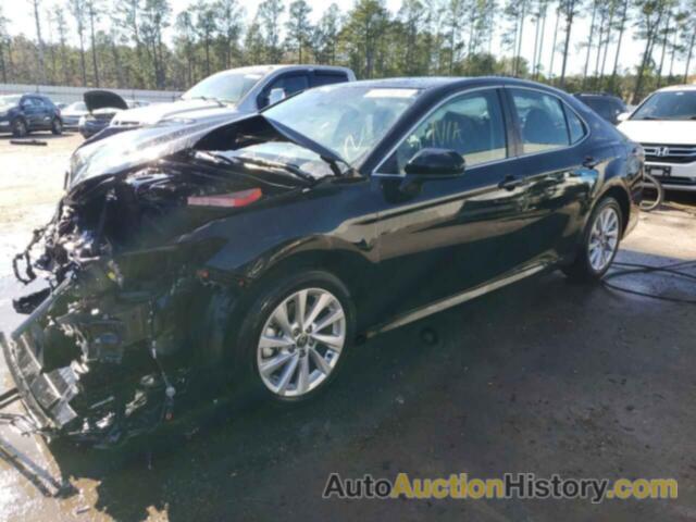 TOYOTA CAMRY LE, 4T1C11AK2PU173288