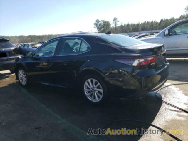 TOYOTA CAMRY LE, 4T1C11AK2PU173288