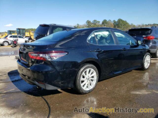 TOYOTA CAMRY LE, 4T1C11AK2PU173288