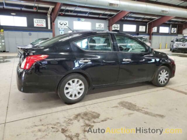 NISSAN VERSA S, 3N1CN7AP7HL876584