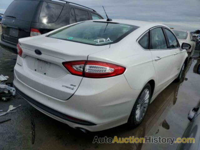 FORD FUSION SE HYBRID, 3FA6P0LUXGR290915