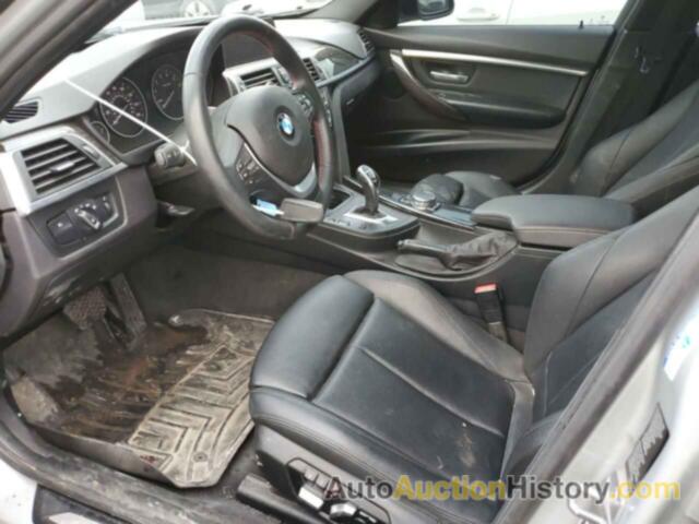 BMW 3 SERIES XI SULEV, WBA8E3G51GNU04927