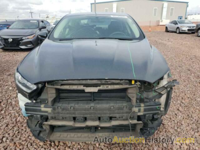 FORD FUSION SE, 3FA6P0H79FR143745