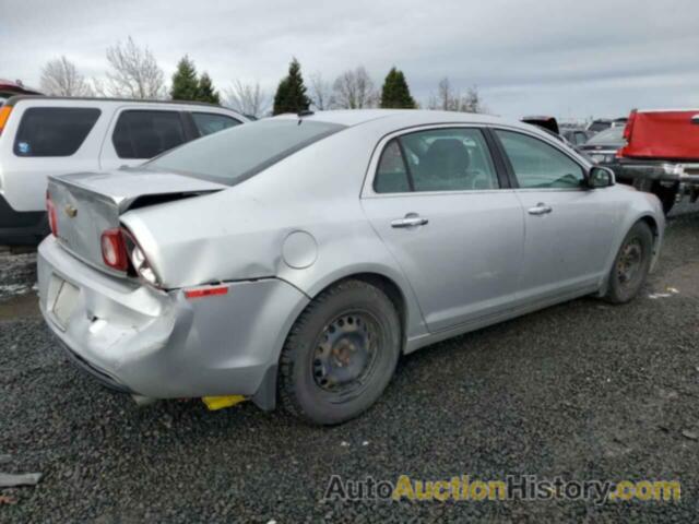 CHEVROLET MALIBU LTZ, 1G1ZE5E71BF242994