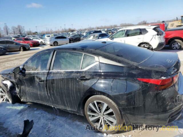 NISSAN ALTIMA SR, 1N4BL4CV0NN388815