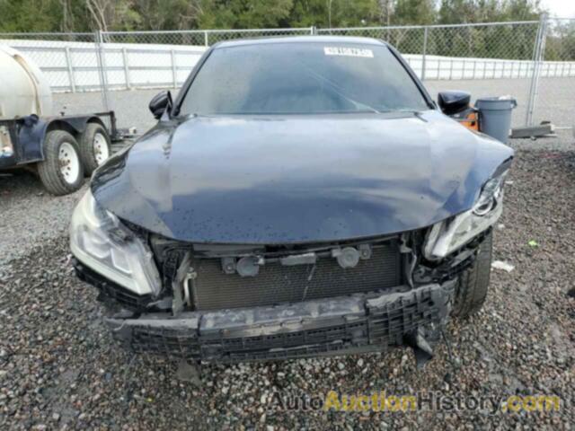 HONDA ACCORD SPORT SPECIAL EDITION, 1HGCR2F14HA098813