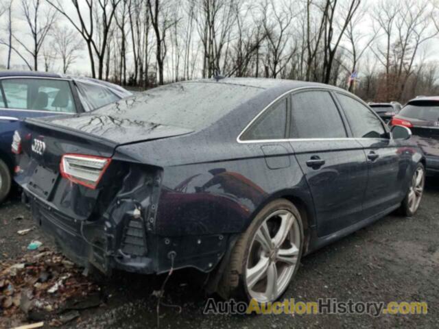 AUDI S6/RS6, WAUF2AFC4EN033215