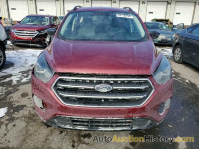 FORD ESCAPE SE, 1FMCU0G99HUE89987