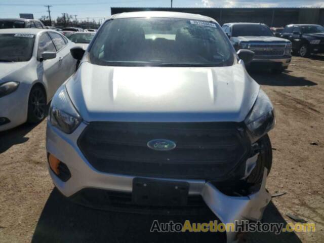 FORD ESCAPE S, 1FMCU0F7XKUB56771