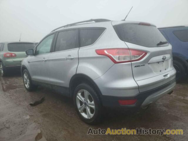 FORD ESCAPE SE, 1FMCU0G90EUC59606