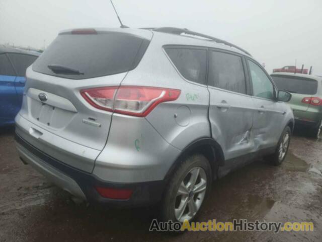 FORD ESCAPE SE, 1FMCU0G90EUC59606