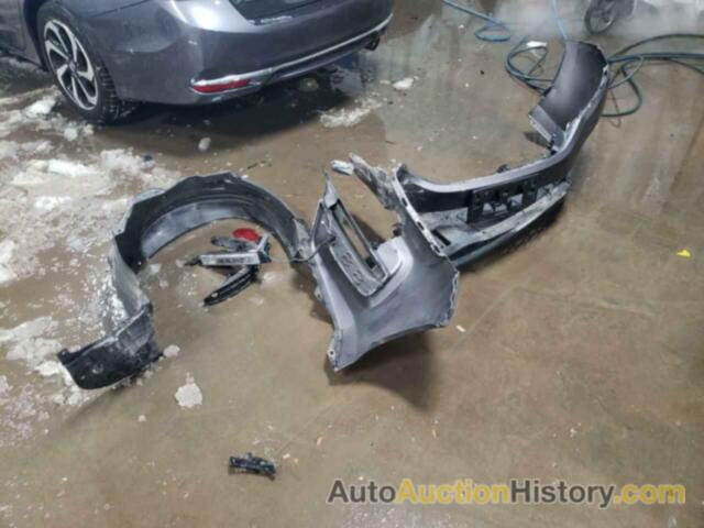 HONDA ACCORD EX, 1HGCR2F77HA157180