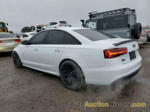 AUDI S6/RS6, WAUF2AFC0DN042489