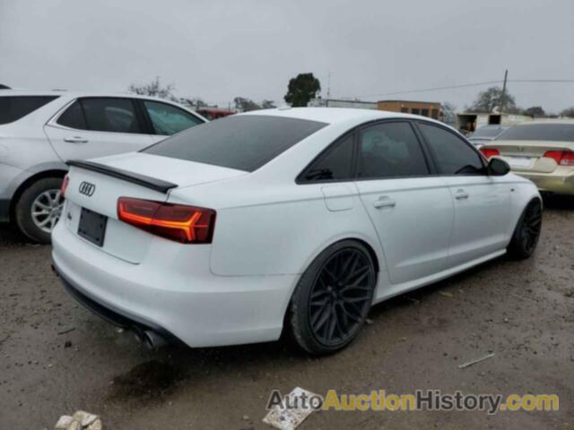 AUDI S6/RS6, WAUF2AFC0DN042489