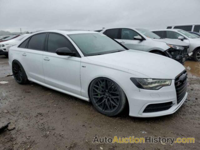 AUDI S6/RS6, WAUF2AFC0DN042489
