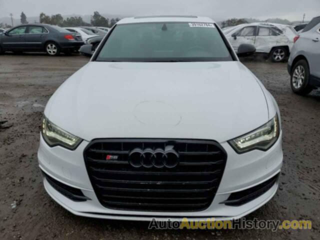 AUDI S6/RS6, WAUF2AFC0DN042489
