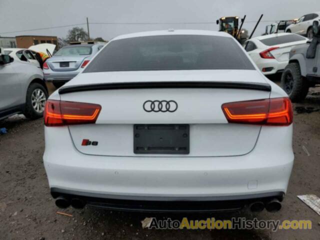 AUDI S6/RS6, WAUF2AFC0DN042489