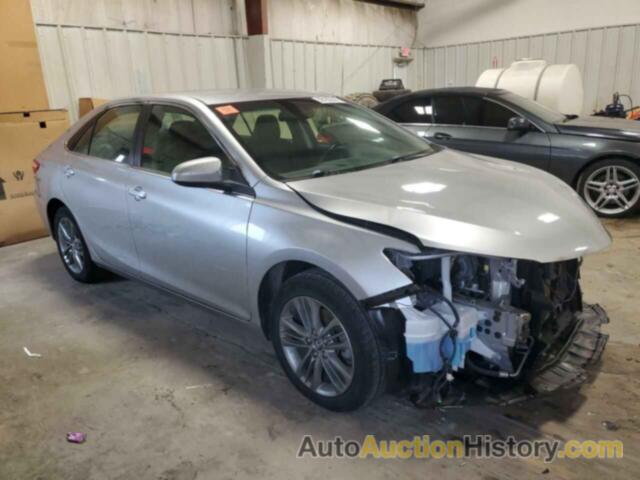 TOYOTA CAMRY LE, 4T1BF1FK7HU433045