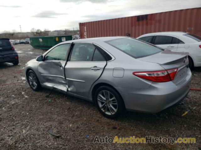 TOYOTA CAMRY LE, 4T1BF1FK3GU130715