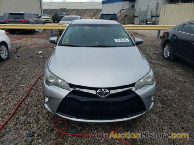 TOYOTA CAMRY LE, 4T1BF1FK3GU130715