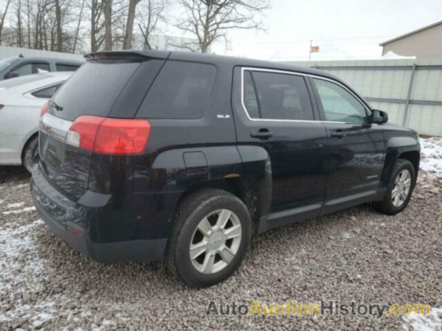 GMC TERRAIN SLE, 2GKALMEK6D6380380