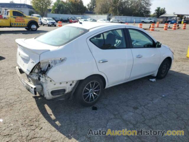 NISSAN VERSA S, 3N1CN7AP1FL939708