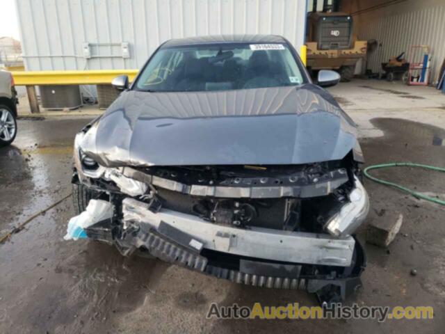 NISSAN ALTIMA S, 1N4BL4BV3KC215265