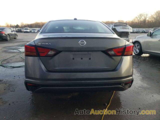 NISSAN ALTIMA S, 1N4BL4BV3KC215265