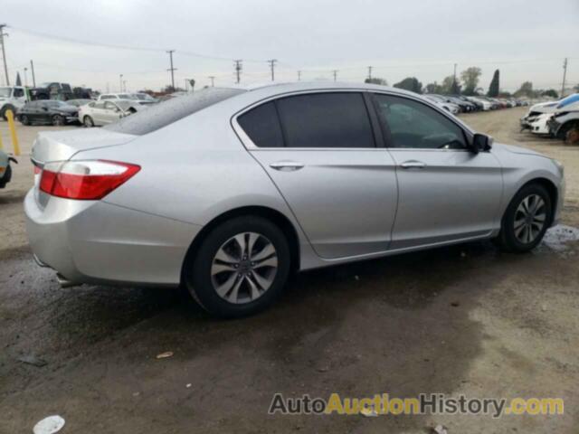 HONDA ACCORD LX, 1HGCR2F38EA229352