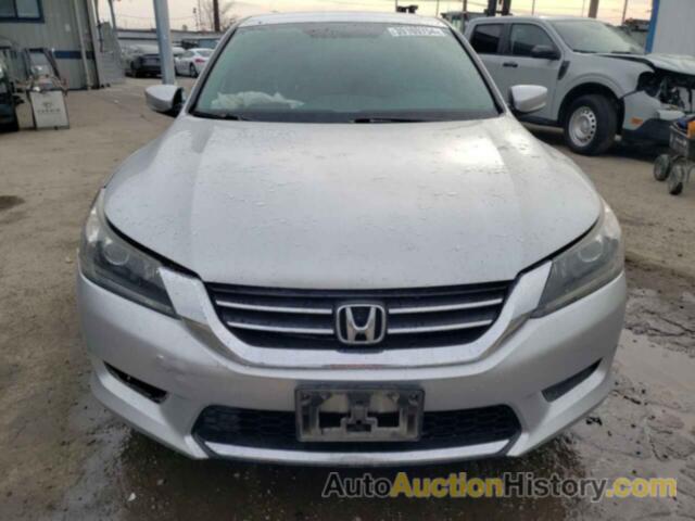 HONDA ACCORD LX, 1HGCR2F38EA229352