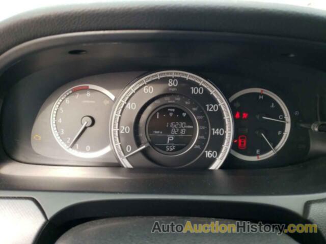 HONDA ACCORD LX, 1HGCR2F38EA229352