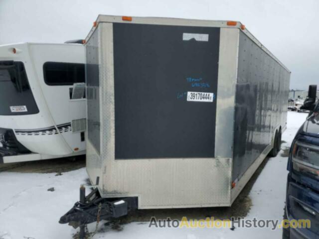 TRAIL KING ENCLOSED, 1H9BP2623KT432181