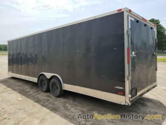 TRAIL KING ENCLOSED, 1H9BP2623KT432181