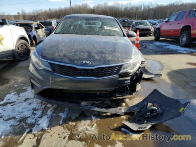 KIA OPTIMA LX, 5XXGT4L33LG429218