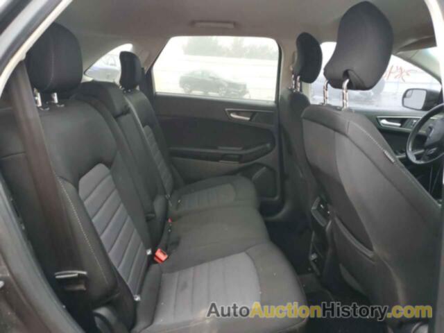 FORD EDGE SE, 2FMPK4G99JBC05154